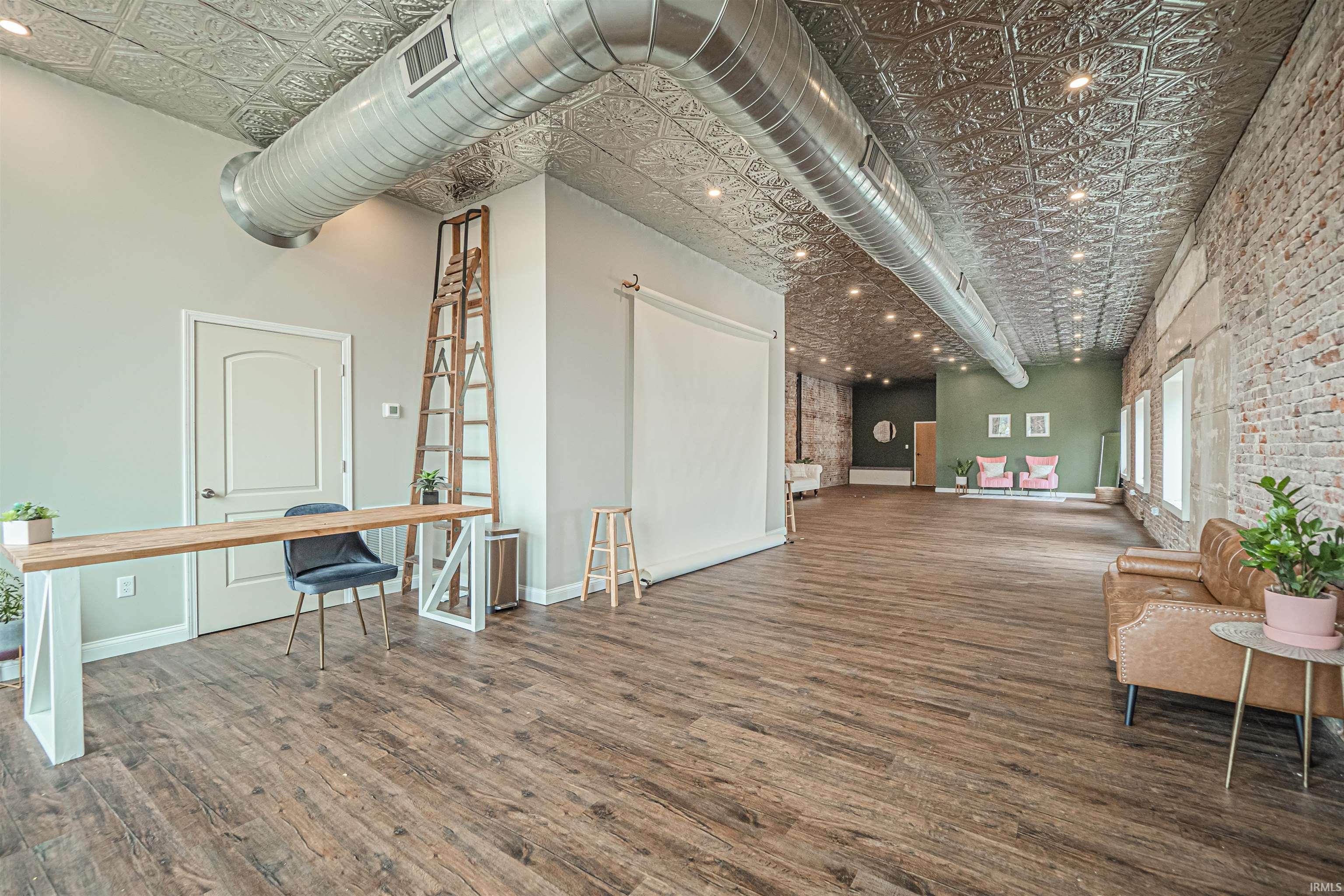 425 Main Street Evansville, IN 47708 - Photo 36 of 36