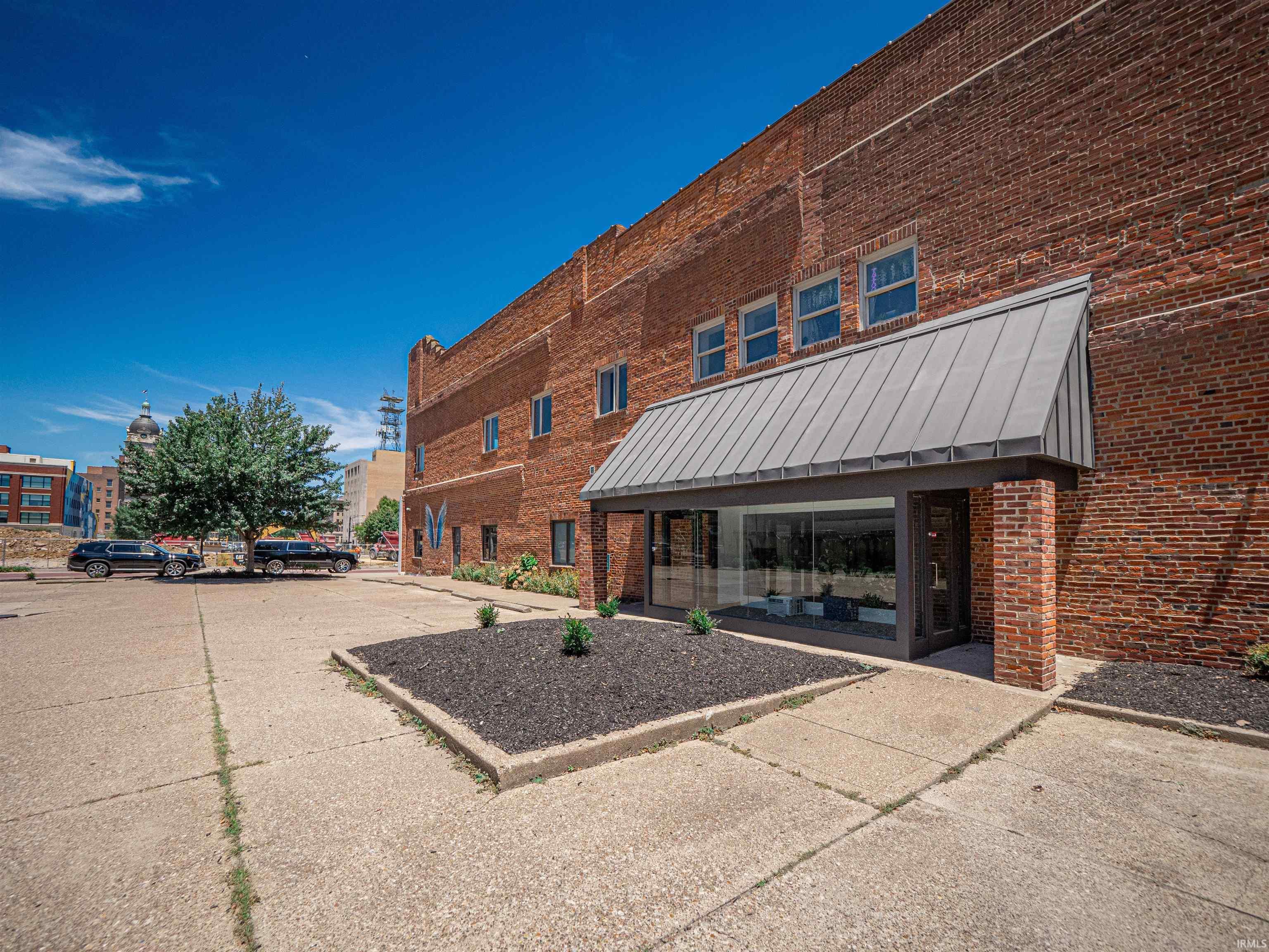 425 Main Street Evansville, IN 47708 - Photo 6 of 36