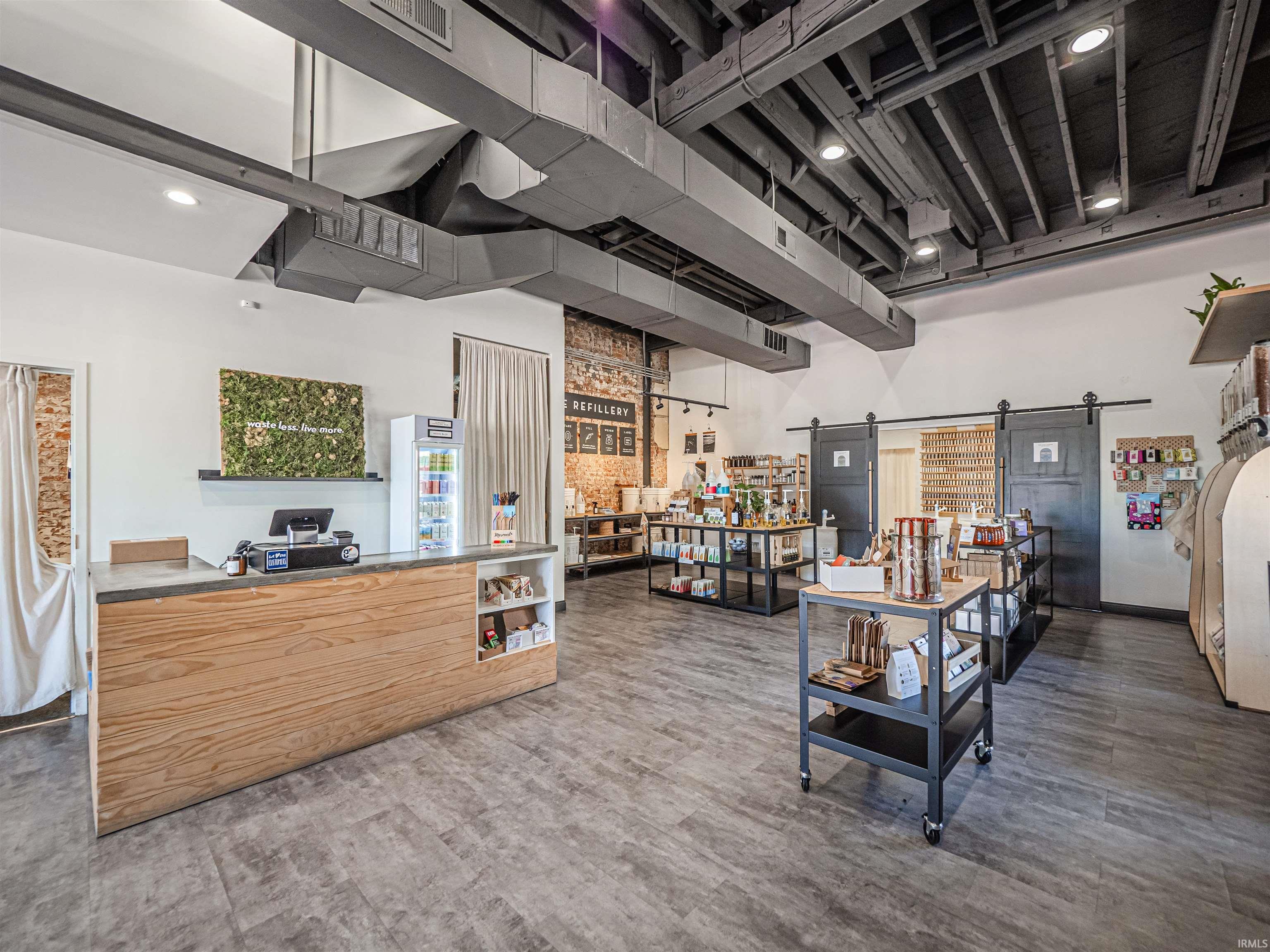 425 Main Street Evansville, IN 47708 - Photo 8 of 36