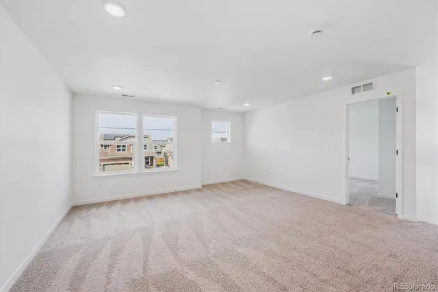 $784,950 | 5536 Tamarack Avenue, Firestone, CO 80504