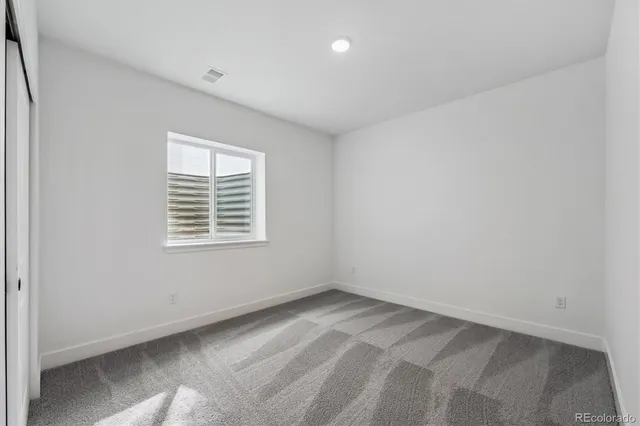 $784,950 | 5536 Tamarack Avenue, Firestone, CO 80504