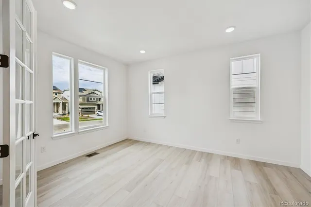 $784,950 | 5536 Tamarack Avenue, Firestone, CO 80504