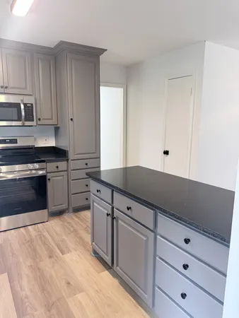 $2,995 | 9829 Concord Road, Brentwood, TN 37027