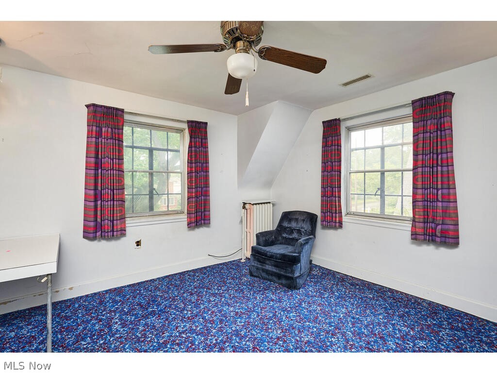 344 Merriman Road Akron, OH 44303 - Photo 16 of 26 Gallery Image 16