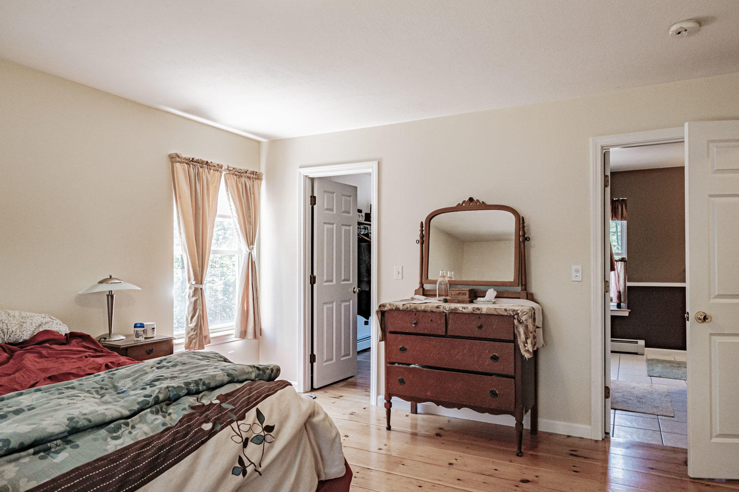 861 Chadbourne Ridge Road Waterboro, ME 04061 - Photo 43 of 57 20200618gp-62048
