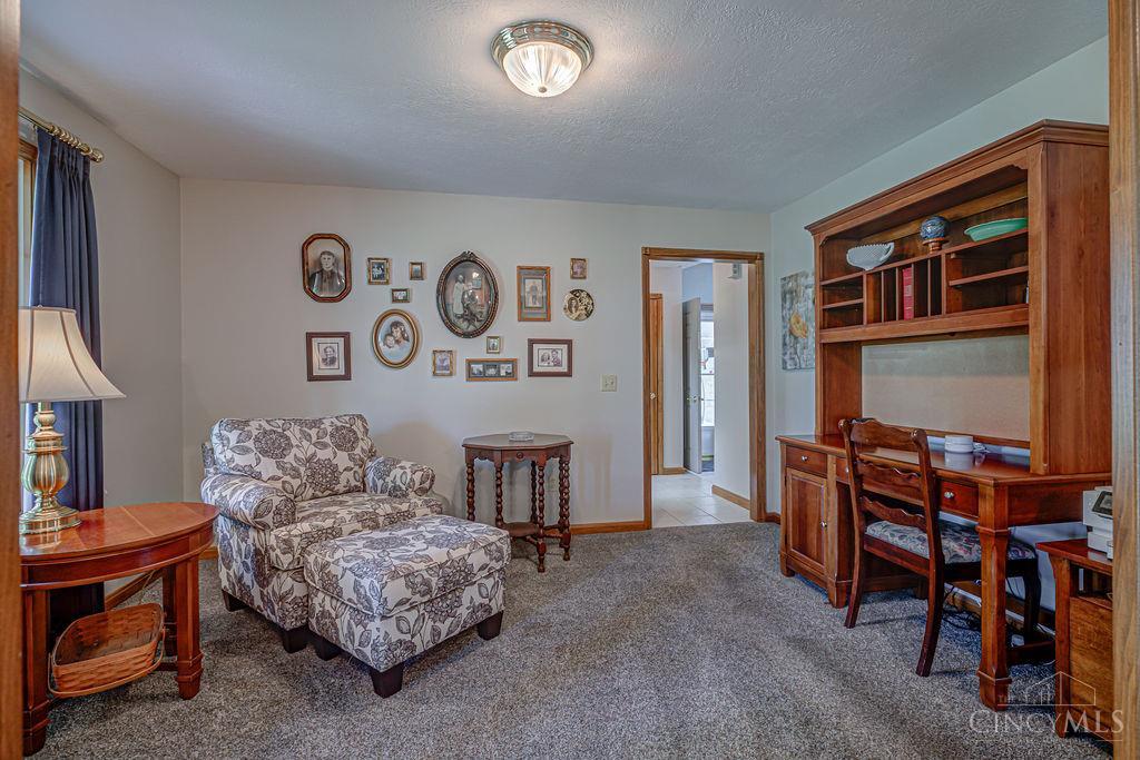 4866 Wayne Madison Road Trenton, OH 45067 - Photo 9 of 65