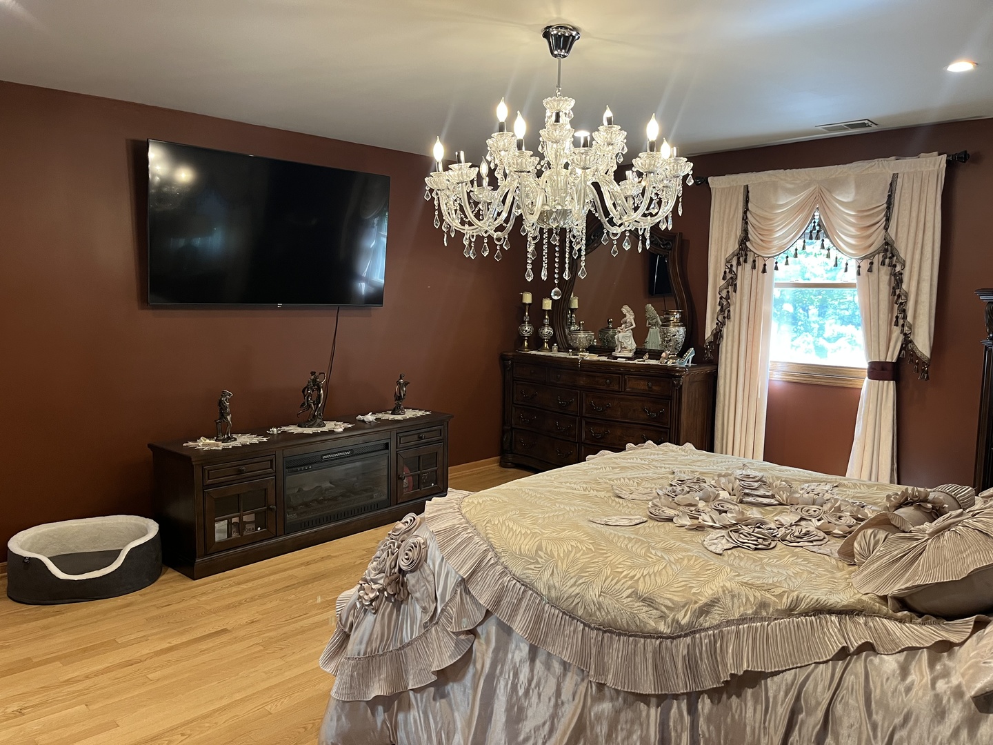 1212 Honey Hill Road Addison, IL 60101 - Photo 30 of 44