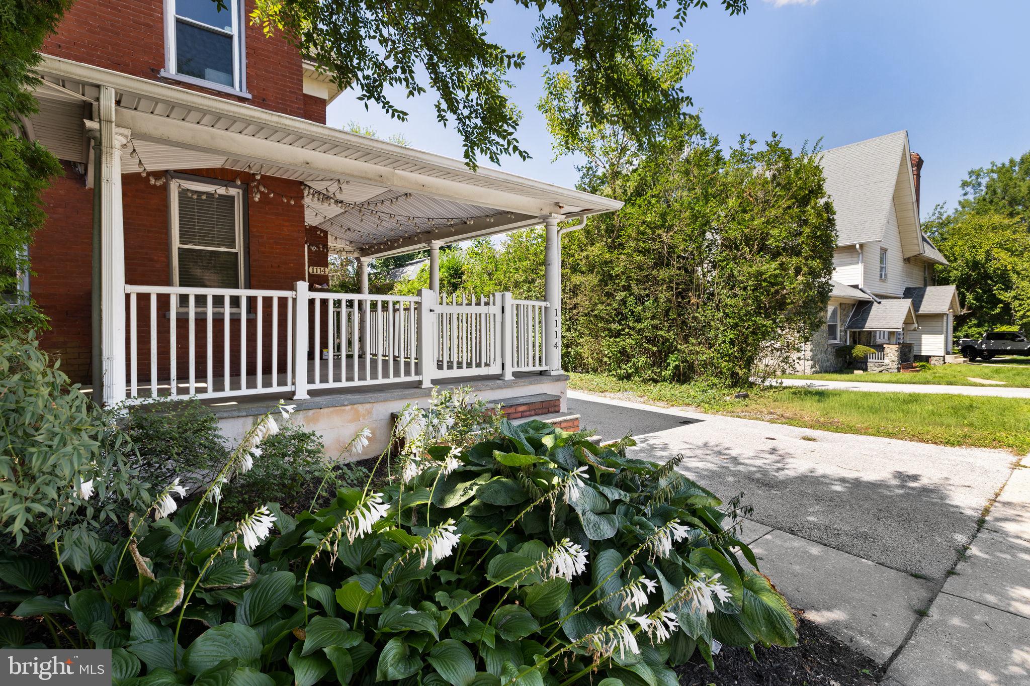 1114 County Line Road Bryn Mawr, PA 19010 - Photo 4 of 59 Gallery Image 4
