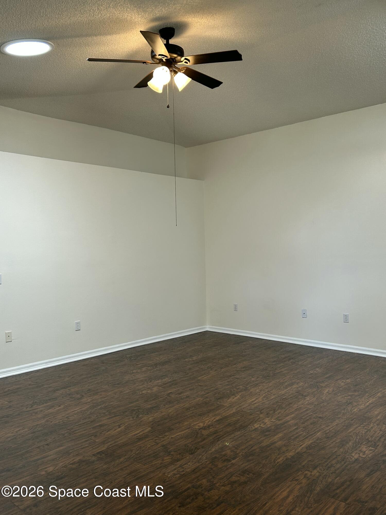 2152 Spring Creek Circle Palm Bay, FL 32905 - Photo 15 of 29 IMG_3761