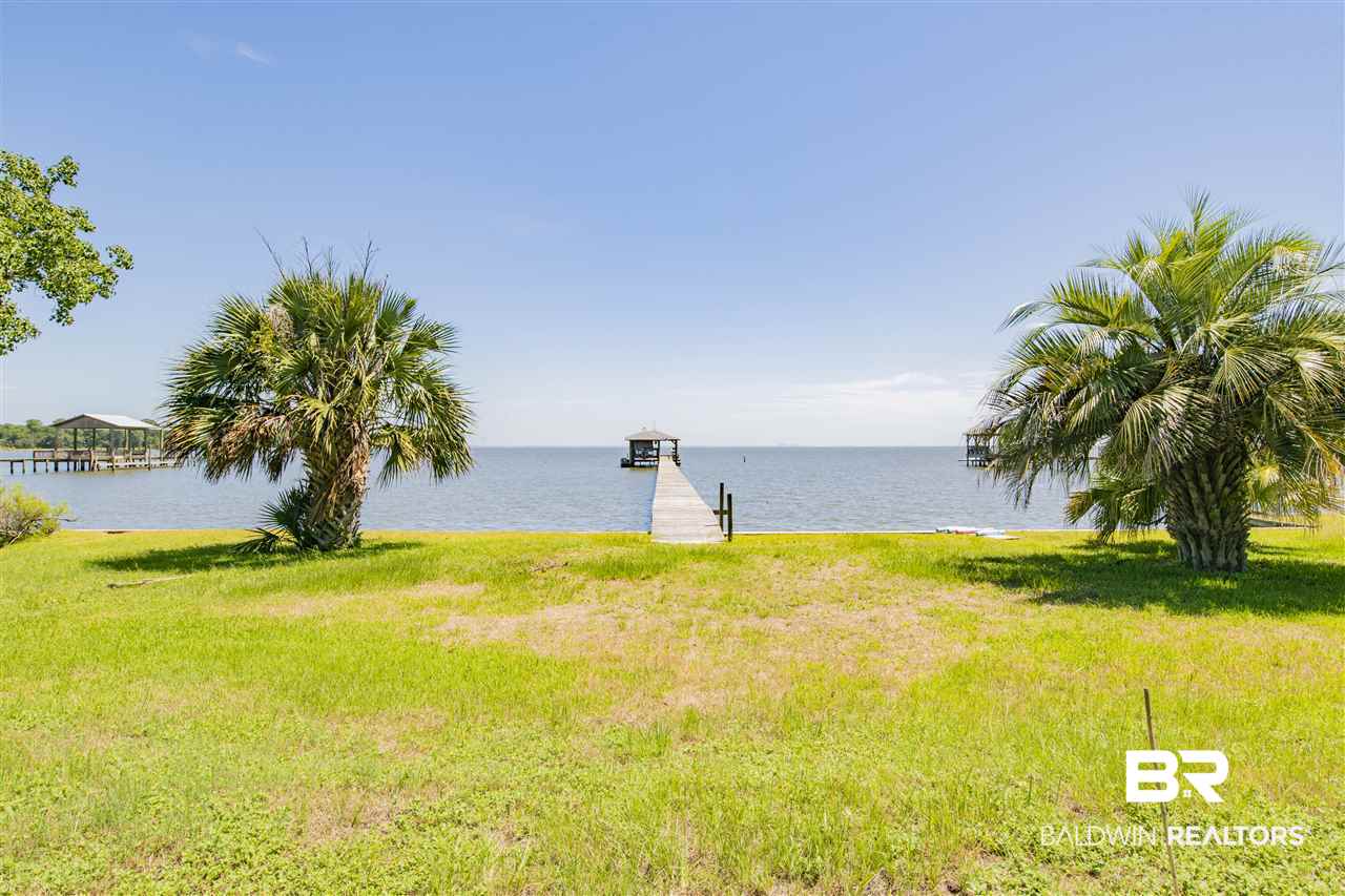 10455 County Road 1 Fairhope, AL 36532 - Photo 39 of 44