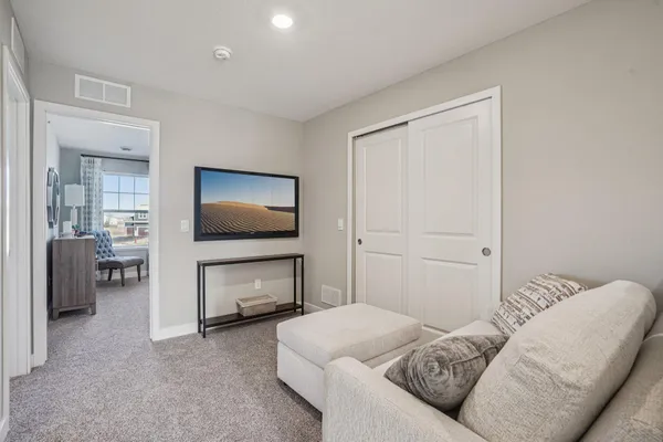 $375,000 | 17577 Driscoll Place, Lakeville, MN 55044