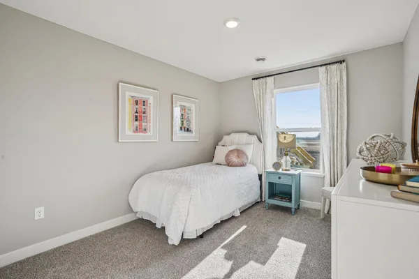 $375,000 | 17577 Driscoll Place, Lakeville, MN 55044