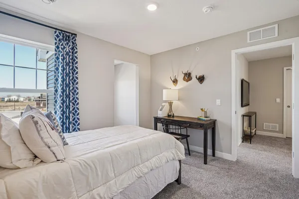 $375,000 | 17577 Driscoll Place, Lakeville, MN 55044