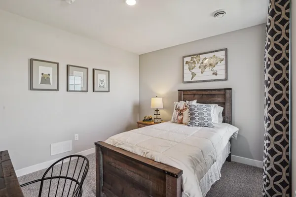 $375,000 | 17577 Driscoll Place, Lakeville, MN 55044