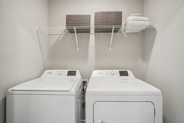 $375,000 | 17577 Driscoll Place, Lakeville, MN 55044