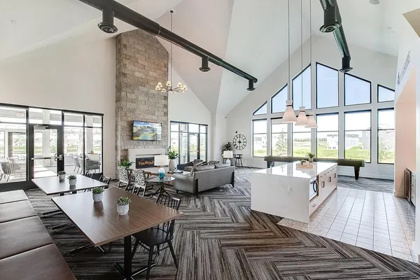 $375,000 | 17577 Driscoll Place, Lakeville, MN 55044