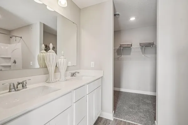 $375,000 | 17577 Driscoll Place, Lakeville, MN 55044