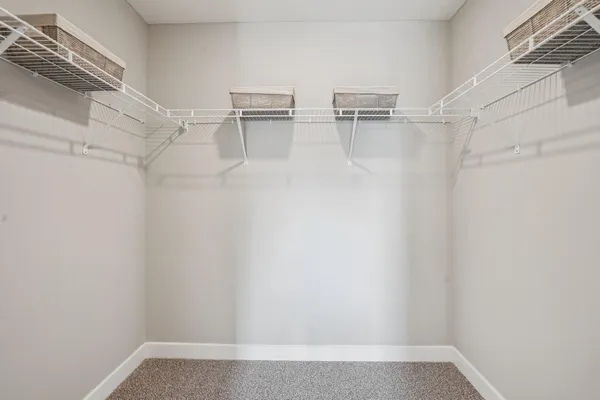 $375,000 | 17577 Driscoll Place, Lakeville, MN 55044