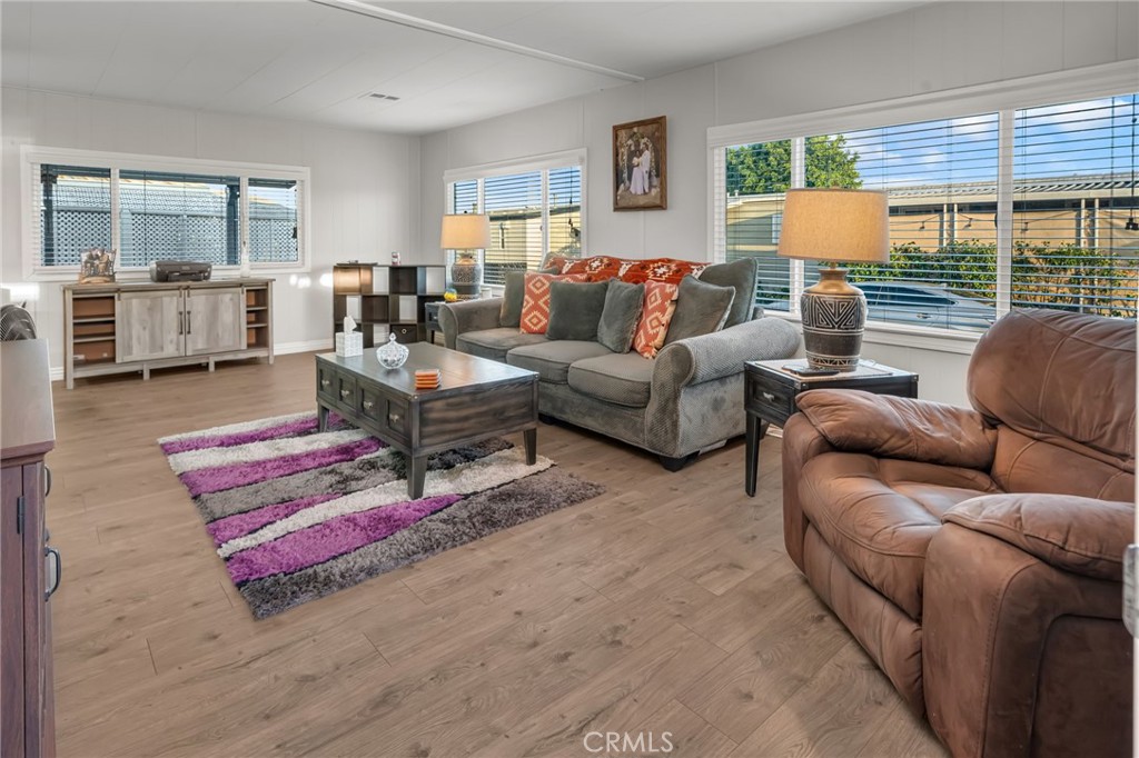 1001 West Lambert Road, Unit 153 La Habra, CA 90631 - Photo 14 of 68