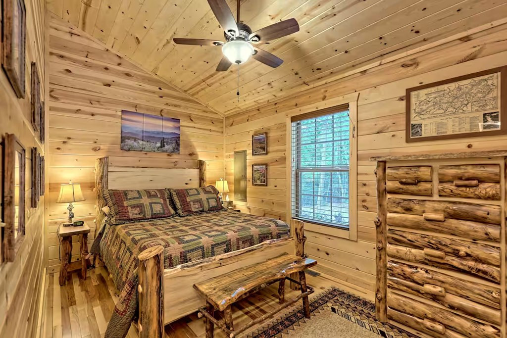 29 Carrolls Ridge Murphy, NC 28906 - Photo 21 of 54
