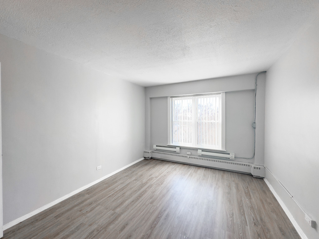 7333 North Ridge Boulevard, Unit 509 Chicago, IL 60645 - Photo 18 of 21