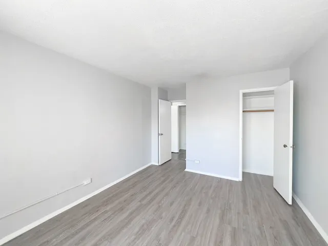 $1,350 | 7333 North Ridge Boulevard, Unit 509, Chicago, IL 60645