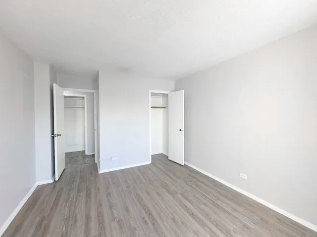 $1,350 | 7333 North Ridge Boulevard, Unit 509, Chicago, IL 60645