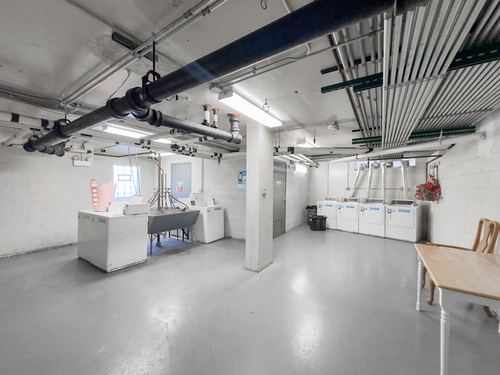 7333 North Ridge Boulevard, Unit 509 Chicago, IL 60645 - Photo 21 of 21