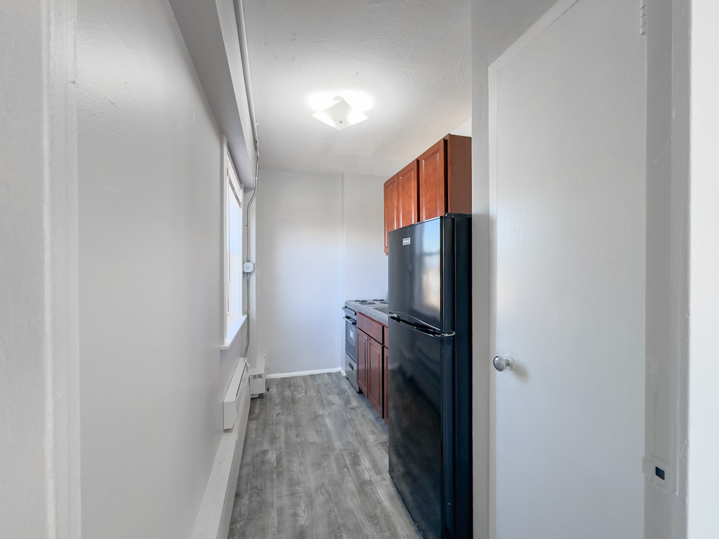 7333 North Ridge Boulevard, Unit 509 Chicago, IL 60645 - Photo 3 of 21