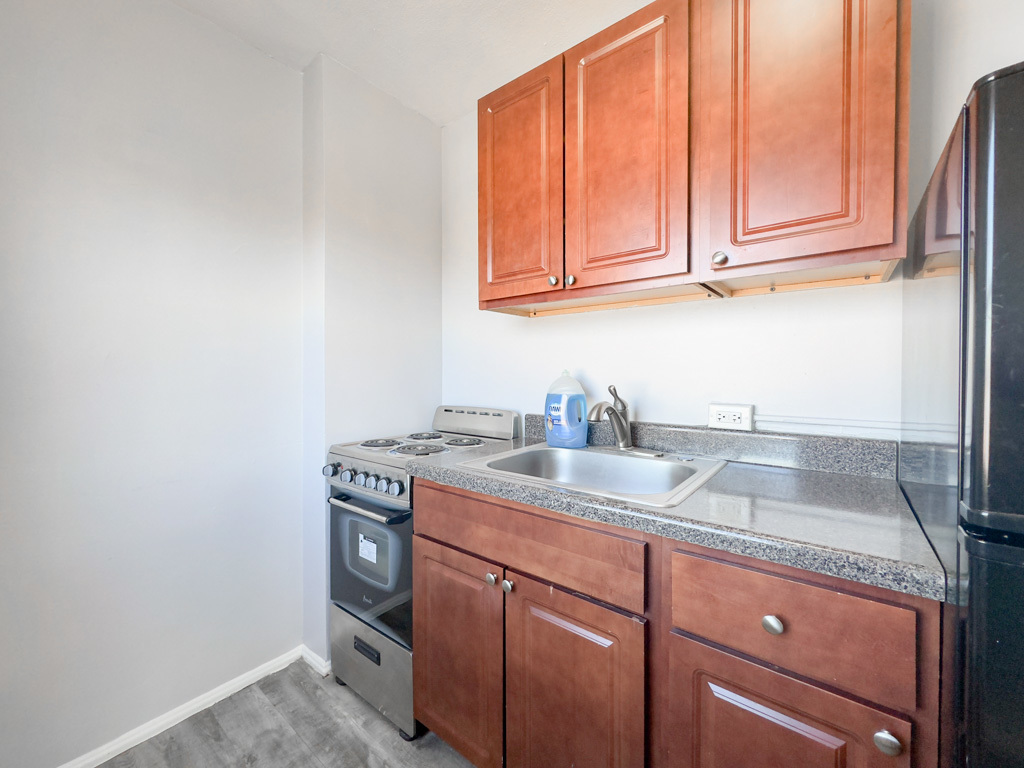 7333 North Ridge Boulevard, Unit 509 Chicago, IL 60645 - Photo 6 of 21