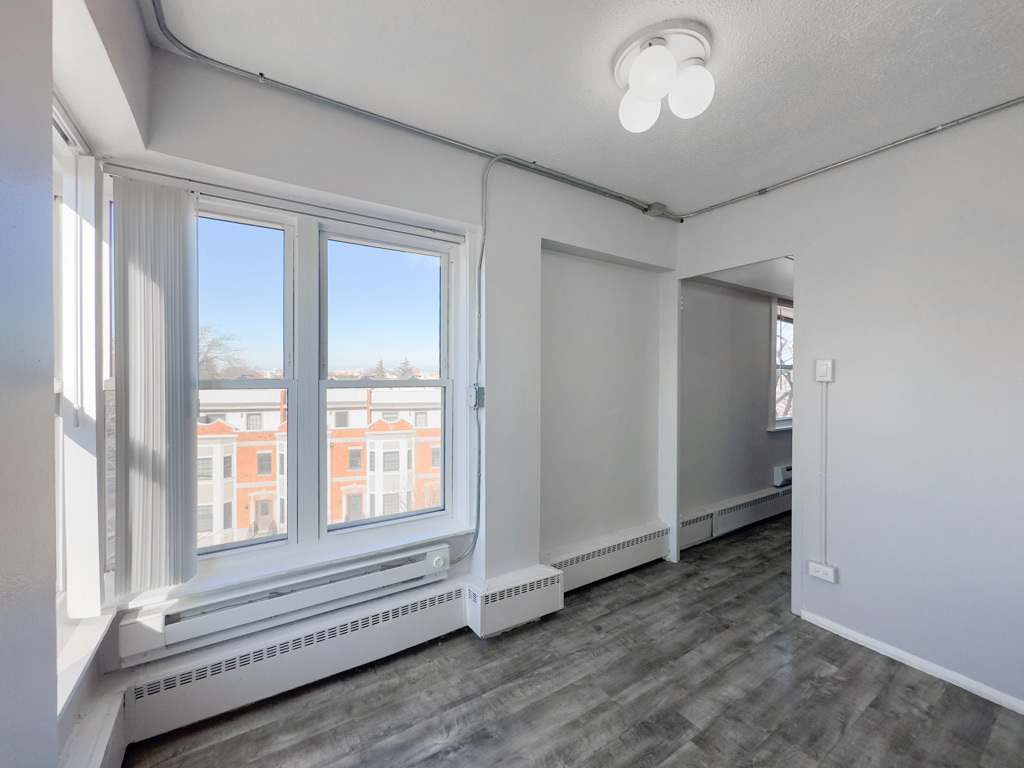 7333 North Ridge Boulevard, Unit 509 Chicago, IL 60645 - Photo 7 of 21