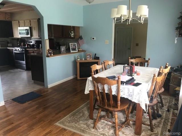 7427 Lehring Road Bancroft, MI 48414 - Photo 19 of 47 IMG_0864.jpg