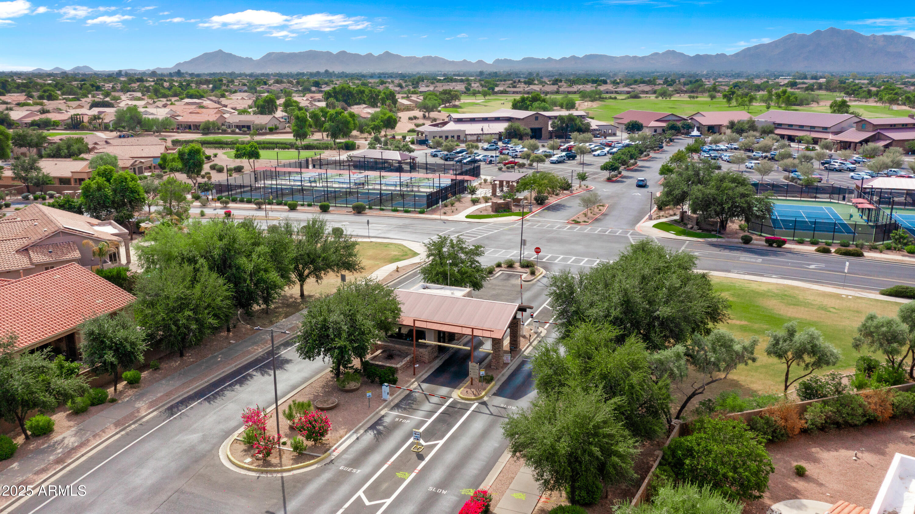 4148 East Walnut Road Gilbert, AZ 85298 - Photo 45 of 64 DJI_0262