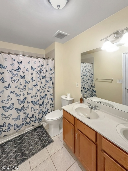 178 Front Street Elizabeth Port, NJ 07206 - Photo 11 of 20
