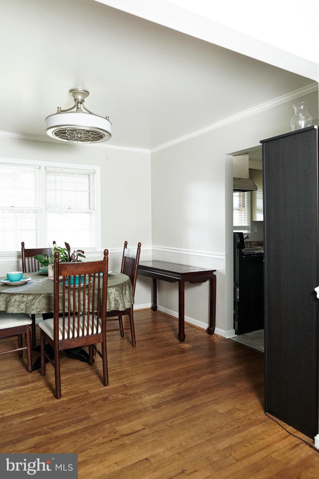 7901 Anne Court Clinton, MD 20735 - Photo 15 of 53