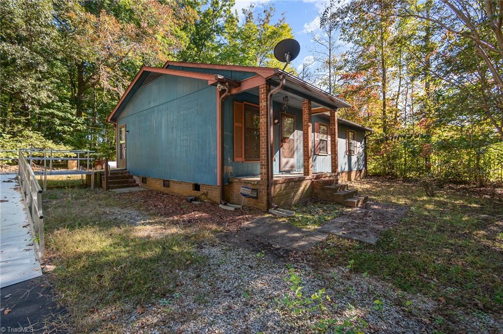 7638 Jackson School Road Browns Summit, NC 27214 - Photo 3 of 23 Gallery Image 3