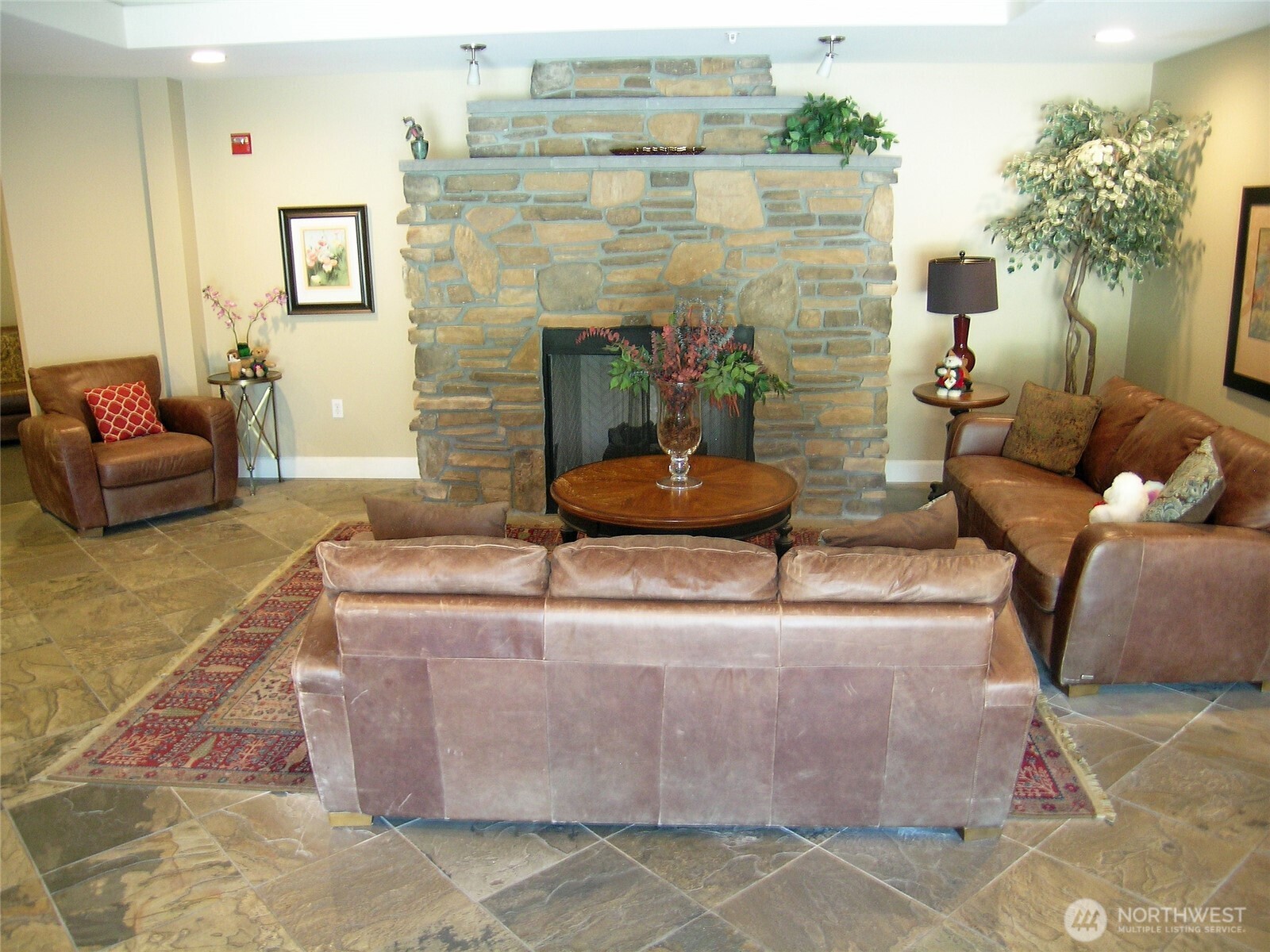255 West Bakerview Road, Unit 401 Bellingham, WA 98226 - Photo 13 of 23