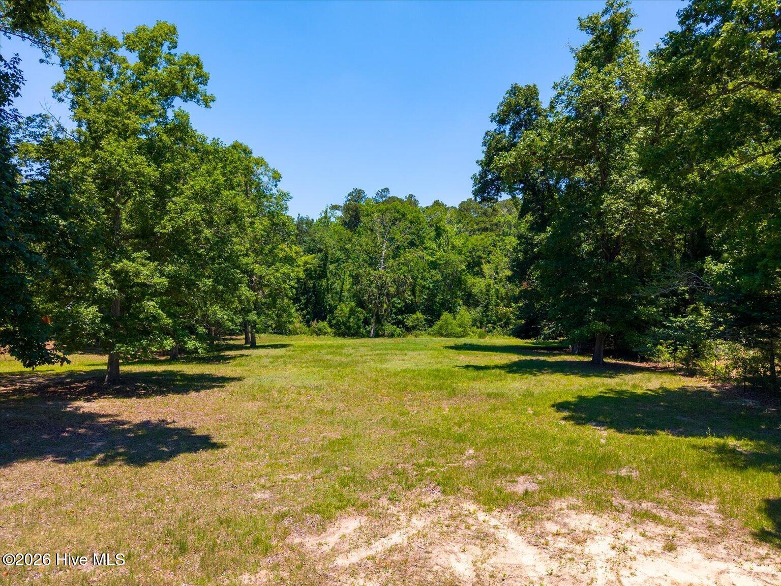 130 Benton Road Southeast Bolivia, NC 28422 - Photo 2 of 26