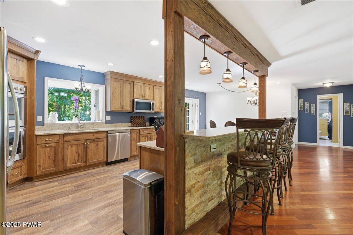 155 Meadow Ridge Acres Road Milford, PA 18337 - Photo 14 of 59 Gallery Image 14