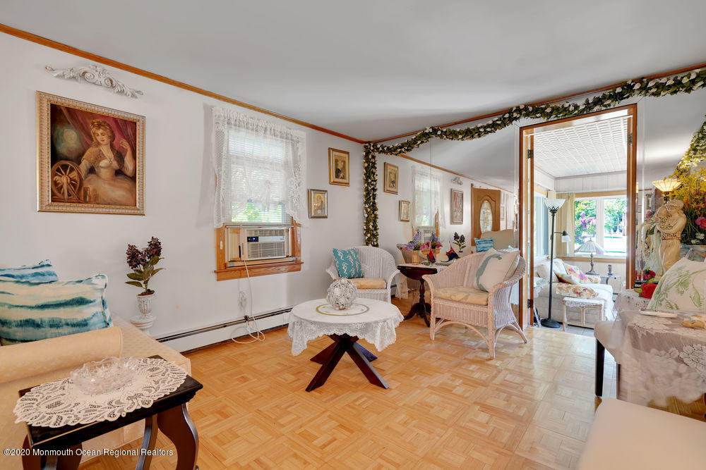 51 Tindall Road Middletown, NJ 07748 - Photo 8 of 42 011_ros03317