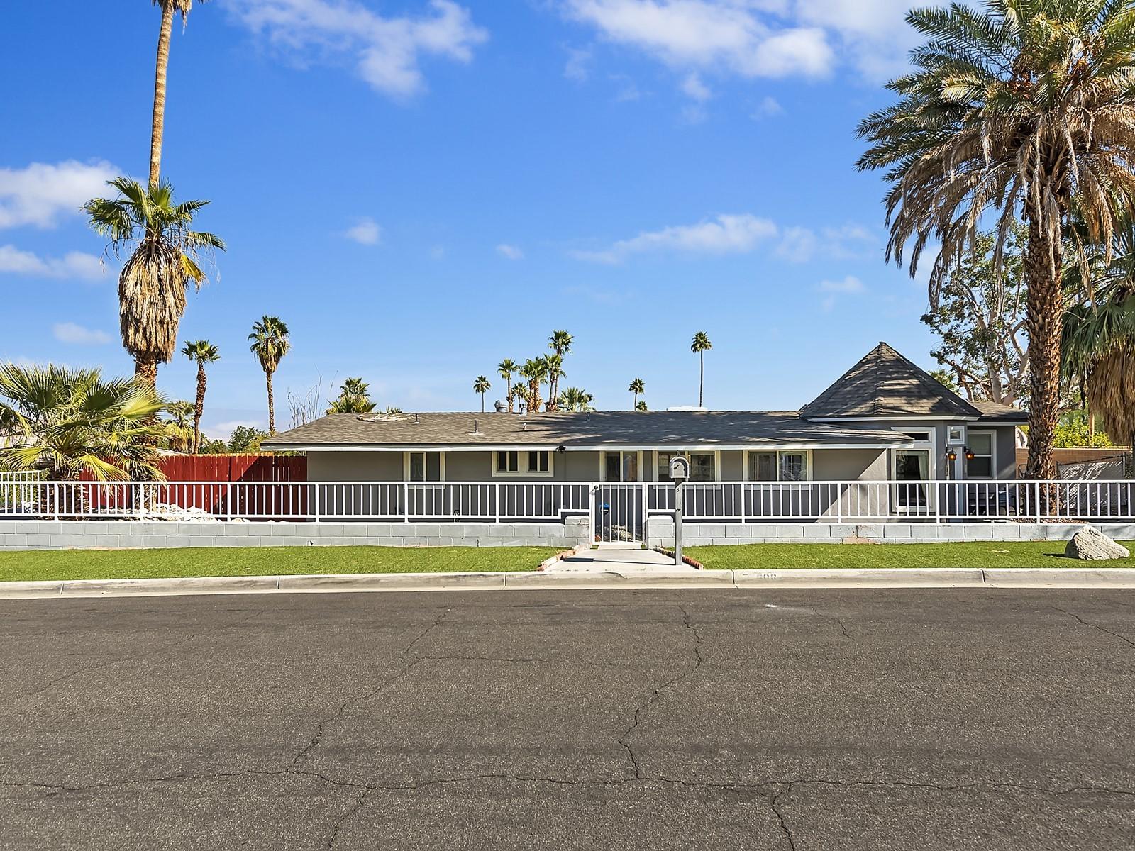 71606 Mirage Road Rancho Mirage, CA 92270 - Photo 3 of 50 003_71606 MIRAGE RD