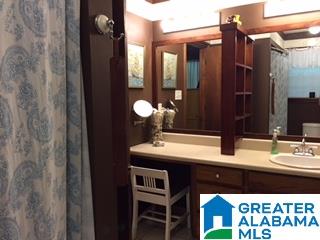 171 Sunset Boulevard Oneonta, AL 35121 - Photo 25 of 45