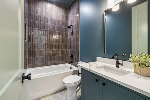 $1,250,000 | 2434 B Chapman Drive, Nashville, TN 37206