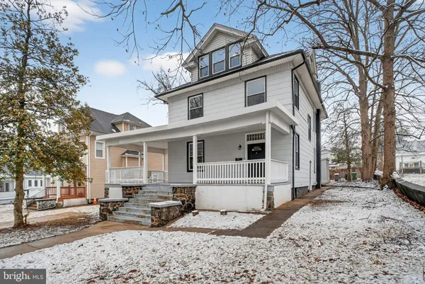 $399,000 | 3108 Ferndale Avenue, Baltimore, MD 21207