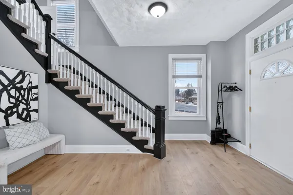 $399,000 | 3108 Ferndale Avenue, Baltimore, MD 21207