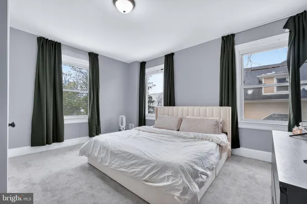 $399,000 | 3108 Ferndale Avenue, Baltimore, MD 21207