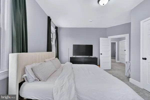 $399,000 | 3108 Ferndale Avenue, Baltimore, MD 21207