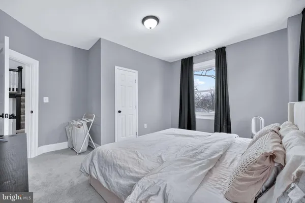 $399,000 | 3108 Ferndale Avenue, Baltimore, MD 21207