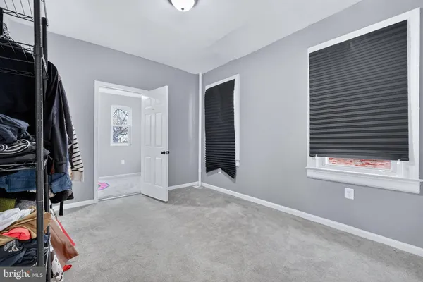 $399,000 | 3108 Ferndale Avenue, Baltimore, MD 21207