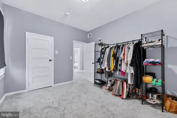 $399,000 | 3108 Ferndale Avenue, Baltimore, MD 21207